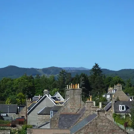 The Gordon Guest House-3