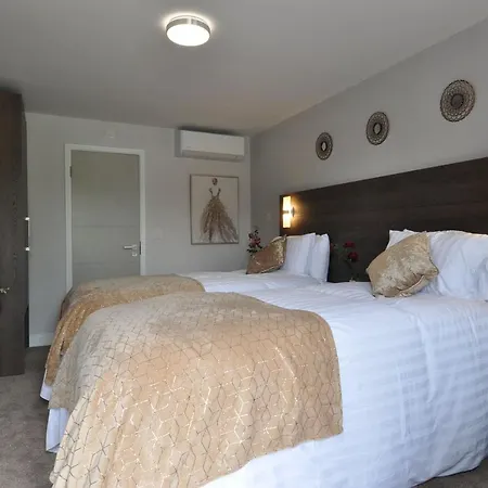 King Hotel Tenterden-2