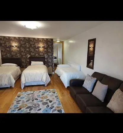 The Countryman Inn-2