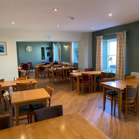 Bay Horse Inn-2
