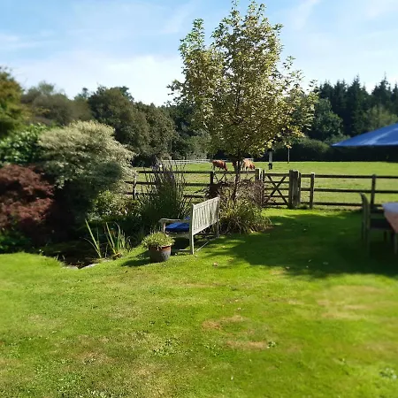 Woodlands Cottage Farm-3