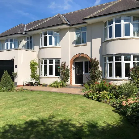Marston Croft B&B-3