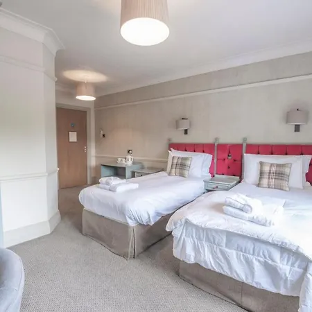 The Broadoak-3