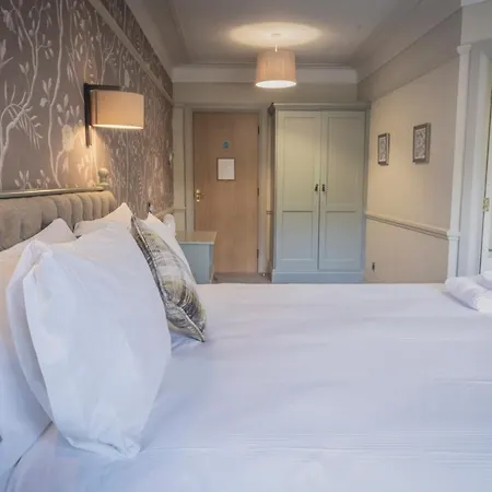 The Broadoak-2