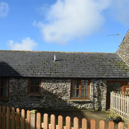 Duckpool Cottage-3