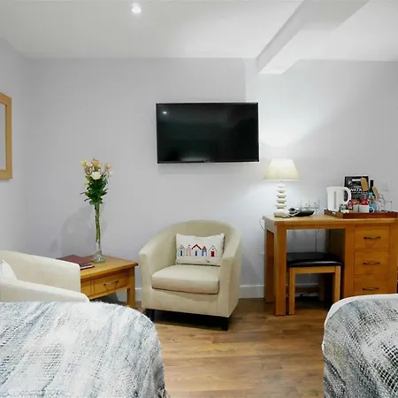 Norton House Hotel-3