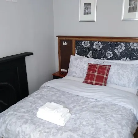Grace House Margate-2