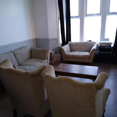 Grace House Margate-2
