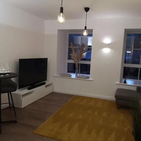 Haworth Hideaway-2