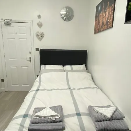 Bvapartments-Queensgate 2-2