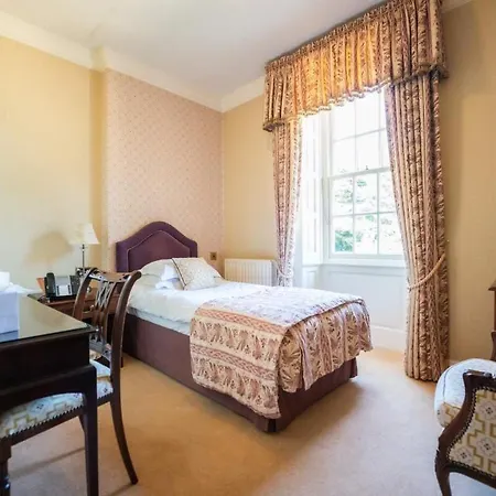 Judges Hotel-3