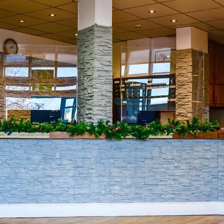Himley Country Hotel-3