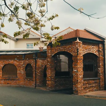 Beechlawn Hotel-2