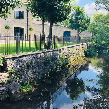 Millstream Mews - Fiddlesticks-3