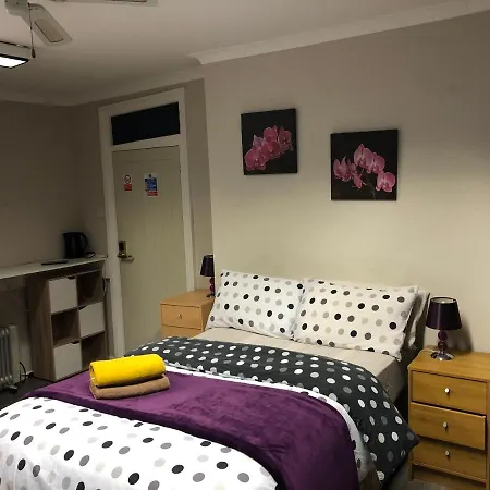 Bright Apartments-3