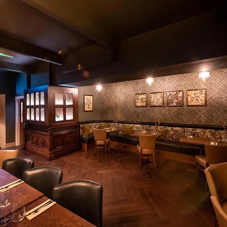 The Plough-2