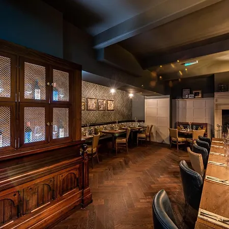 The Plough-3