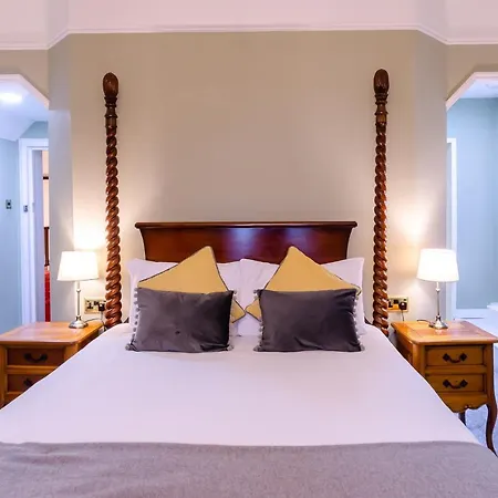 The Alverbank Hotel-2