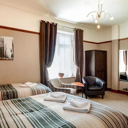 Tanes Hotel-2
