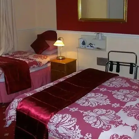 Arkale Lodge-2