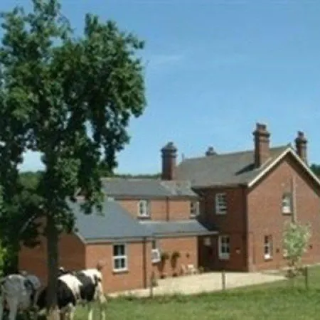 Mill Farm-2