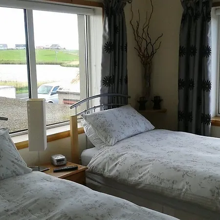 The Inn Guest House-3