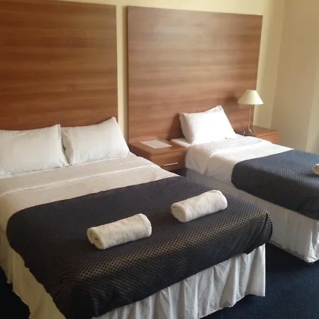Heritage Hotel-2