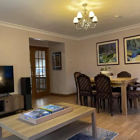 Foxglove Cottages-3
