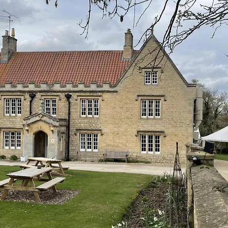 Griffin Inn-2