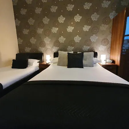 Senlac Guesthouse-3
