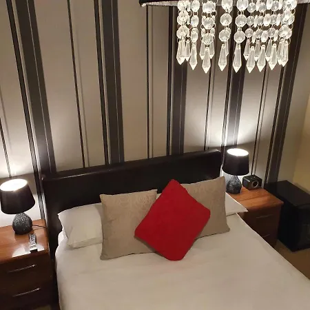 Senlac Guesthouse-2