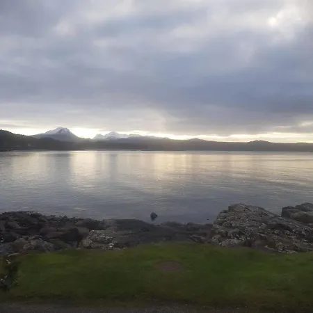Port House-2