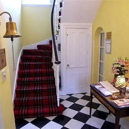 Emerald Guest House-2