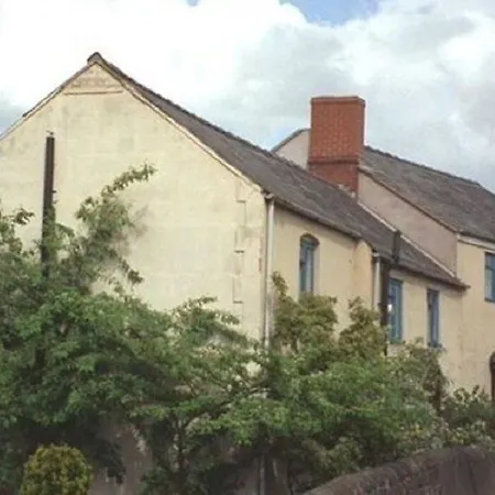 Brownhill House-2