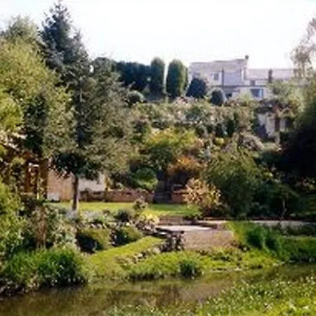 Brownhill House-3