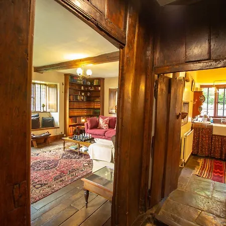 Stourton Manor-2