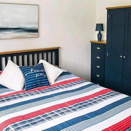 The Retreat, Cromer-3