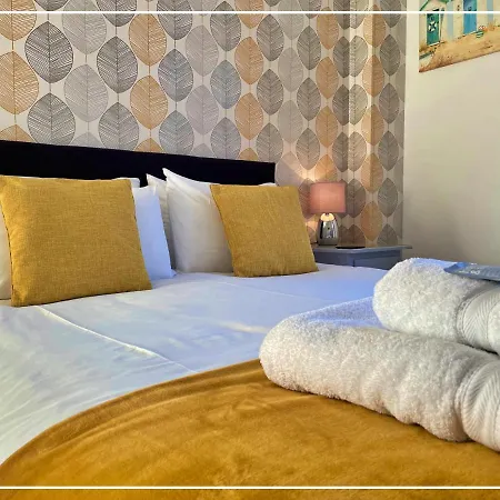 Smugglers Rest Bed & Breakfast-2