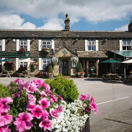 Busfeild Arms-2