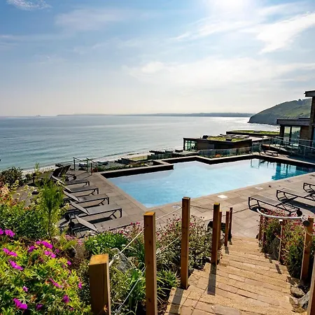 Carbis Bay And Spa Hotel-3