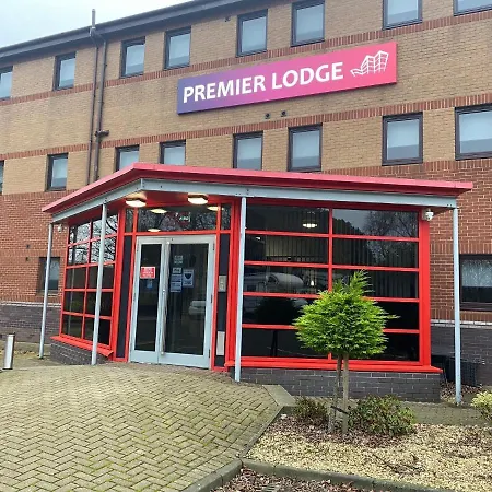 Premier Lodge-2