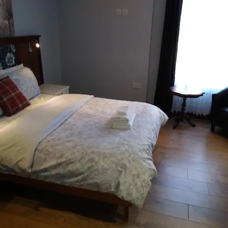 Grace House Margate-3
