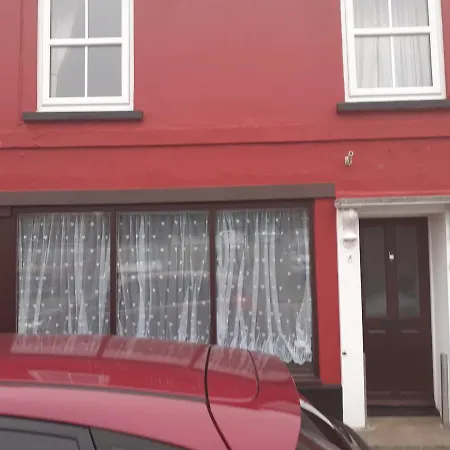 Seaview Cottage 24 Freeman Street-2