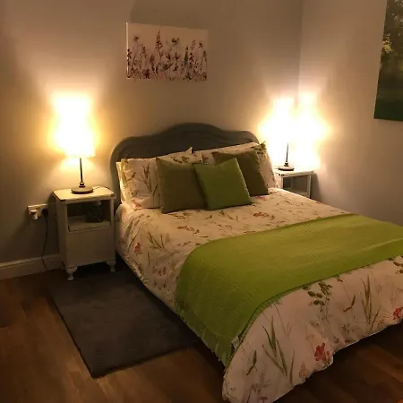 Hillview Lodge-3