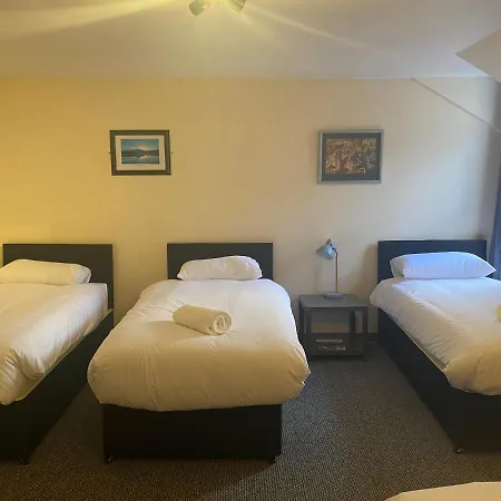 Bank Street Lodge-3