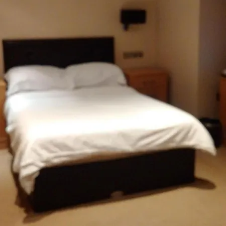 Kings Lodge Belfast-3