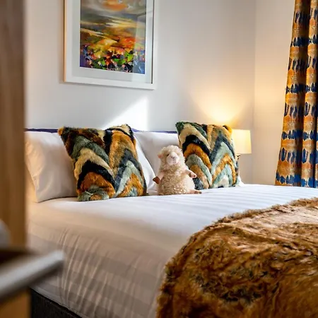 6 St Johns Mews-2