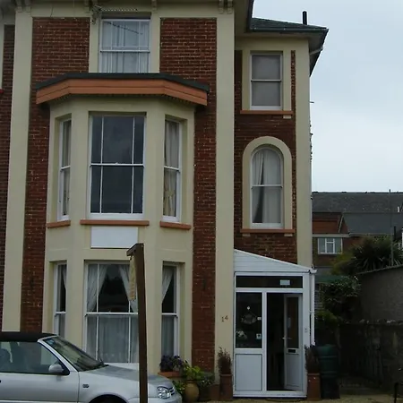 Whitecliff View-3