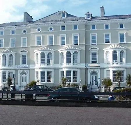 St Kilda Hotel-3