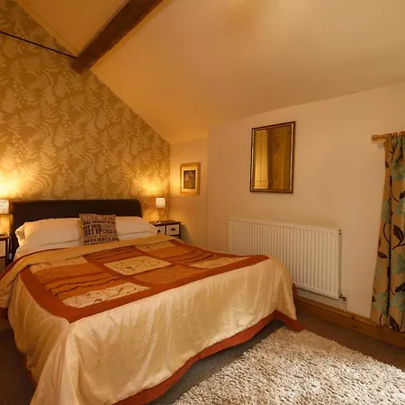The Coach House-2